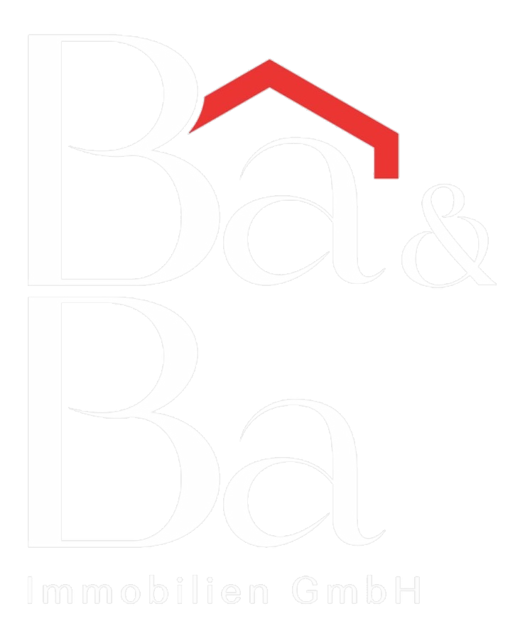 Ba&Ba Immobilien GmbH