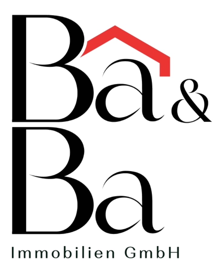 Ba&Ba Immobilien GmbH